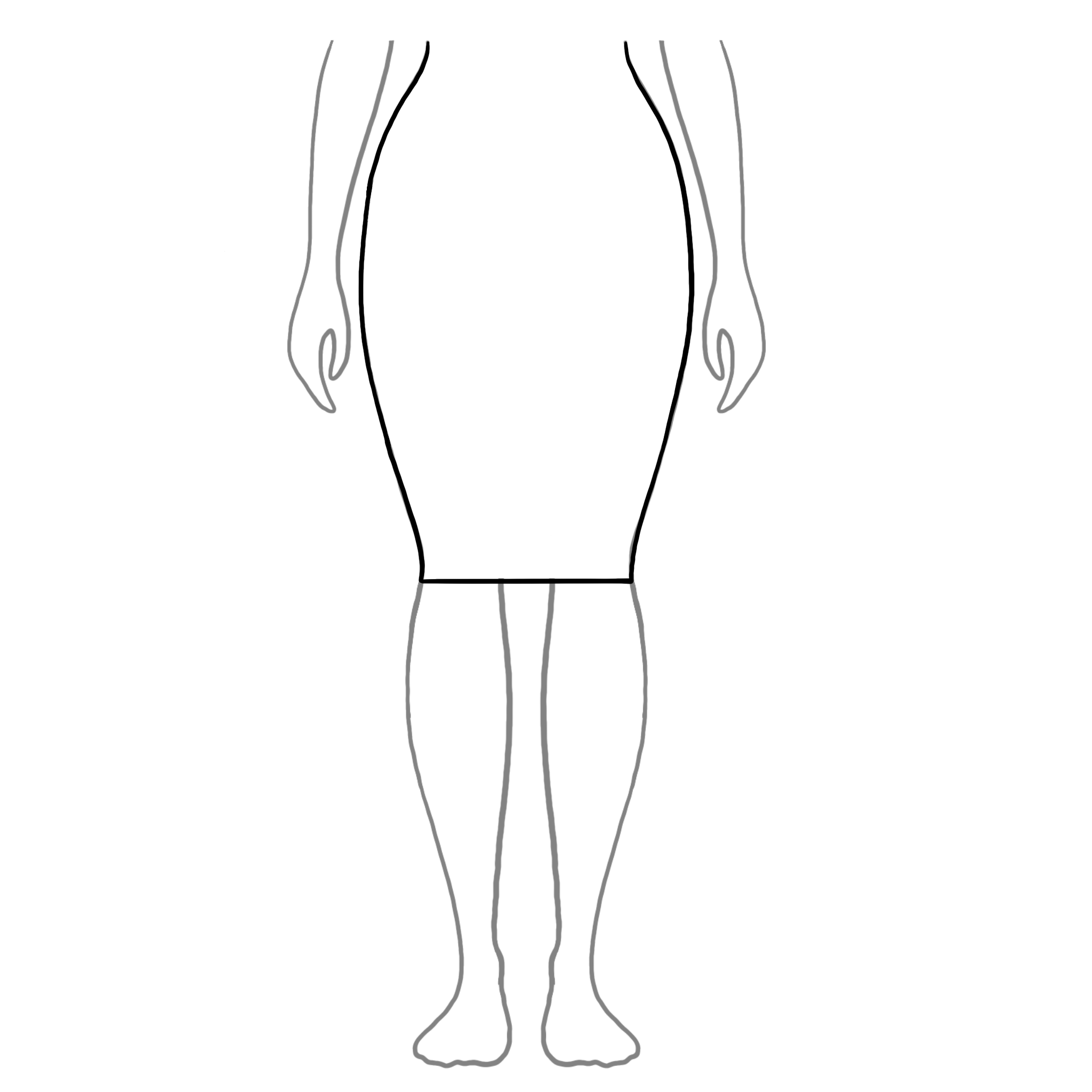 Bodycon Knee.png